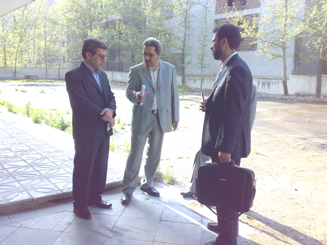 [Picture4[2].png]