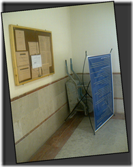 Picture5