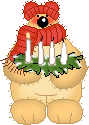 [Advent1[2].gif]