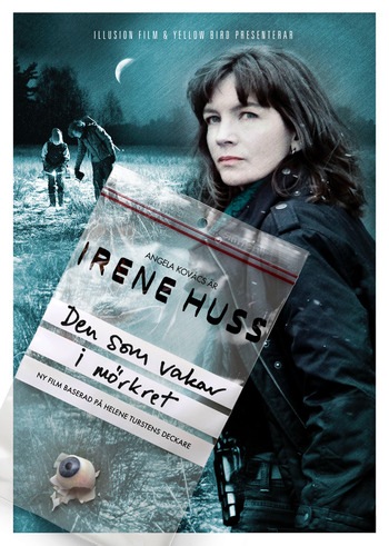 [irene_huss_den_som_vakar_i_morkret[2].jpg]