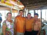 CatingueiraOnline - Farra no açude (30) CatingueiraOnline - Farra no açude (30)