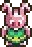 [Bunny_Link[4].png]