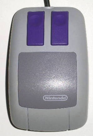 [I-SNES-Mouse-Front[10].jpg]