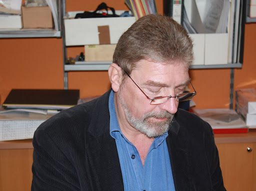 direktor