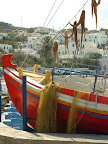 Beaches in Greece Slideshow