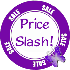 [sale---butterfly-Price-Slas[3].png]