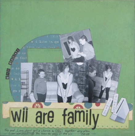 [Wii are family[2].jpg]