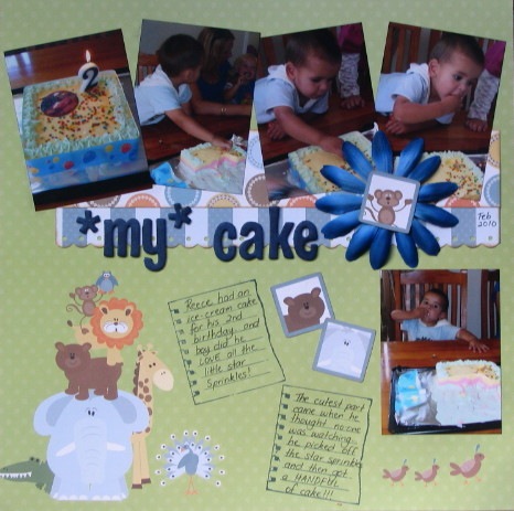 [my cake[2].jpg]