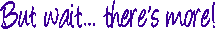 [clip_image003[3].gif]