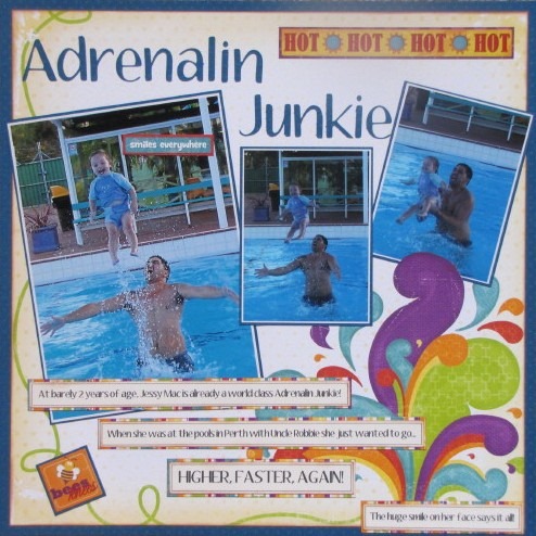 [Adrenalin Junkie[6].jpg]