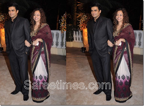 Sarita_Birje_Designer_Saree