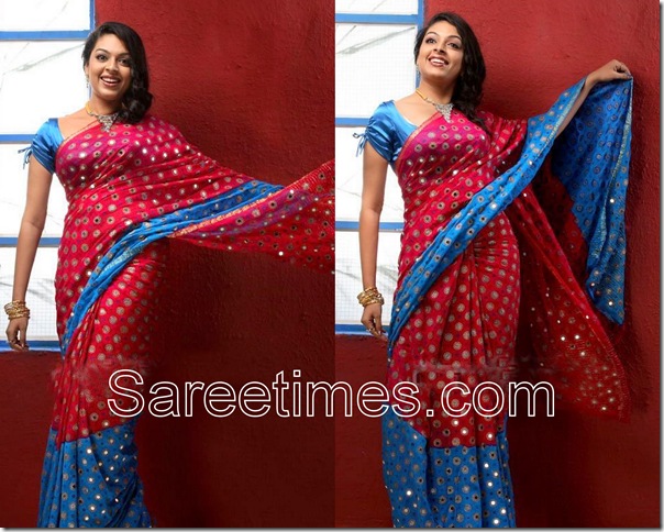 Radhika_Pink_Designer_Saree
