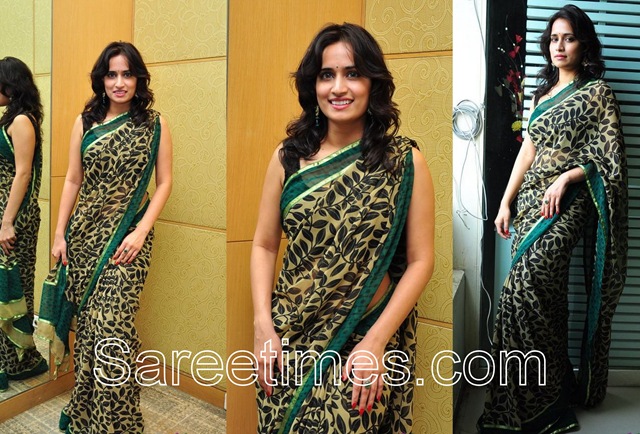 [Tashu_Kaushik_Designer_Saree[3].jpg]