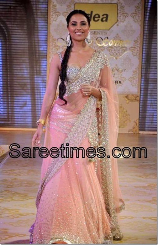 Lara_Dutta_Embroidery_Saree