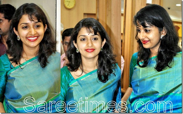 Meera_Jasmine_Traditional_Saree