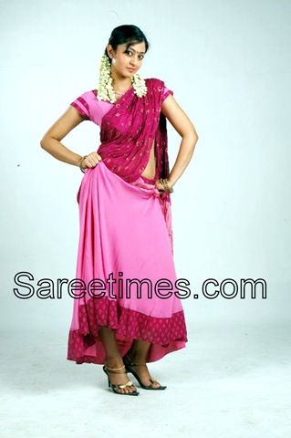 [Aindrita_Half_Saree[4].jpg]