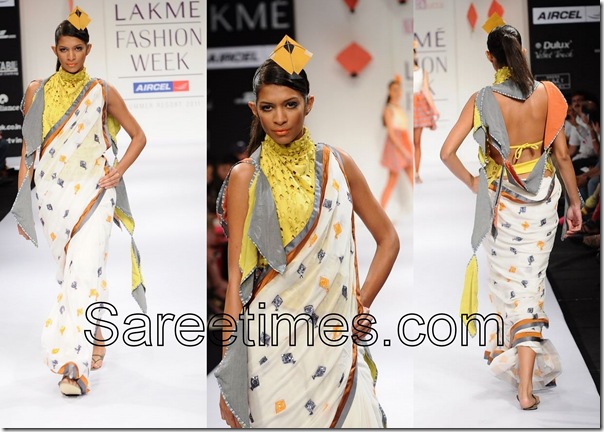 Abhishek_Dutta_Saree