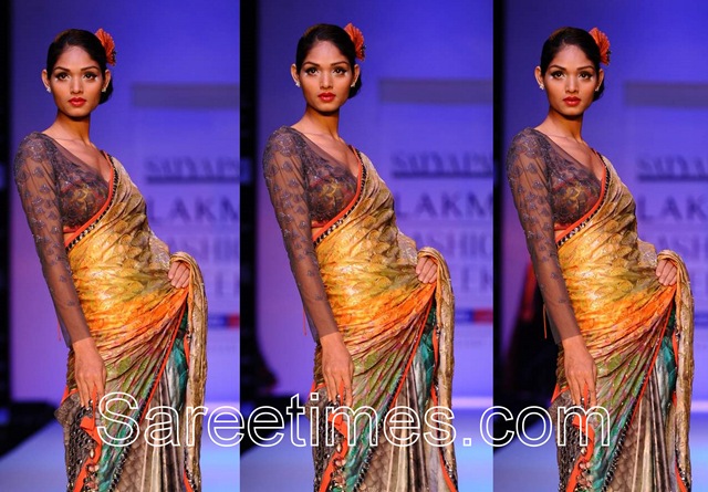 [Satya_Paul _Full_Sleeves_Saree_Blouse[3].jpg]
