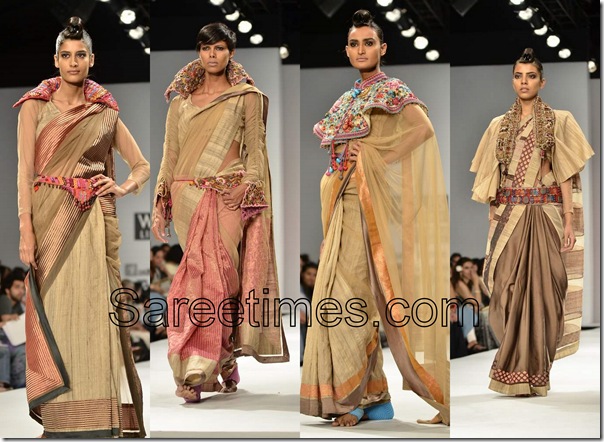Monapali_Sarees