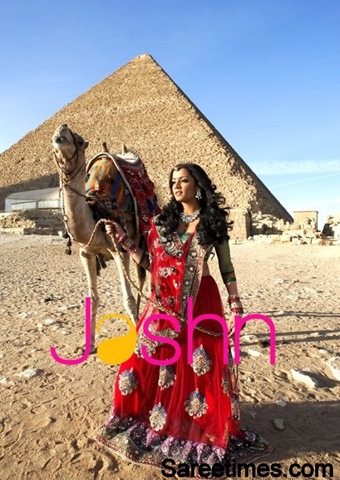 [Celina_Jaitley_Designer_S (11)[4].jpg]