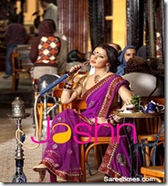 Celina_Jaitley_Designer_Saree (1)