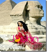 Celina_Jaitley_Designer_Saree (4)