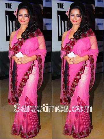 [Divya_Dutta_Pink_Saree[3].jpg]