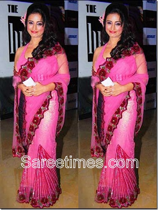 Divya Dutta in Georgette Saree sareetimescom-Daily Dose of Latest Divya Dutta in Georgette Saree sareetimescom-Daily Dose of Latest womens bathing suits vix swimsuit cheap underbust corsets plus sized maternity