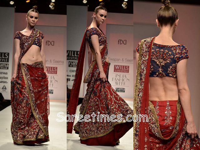 [Swapan_Seema_Red_Embroidered__Saree[3].jpg]