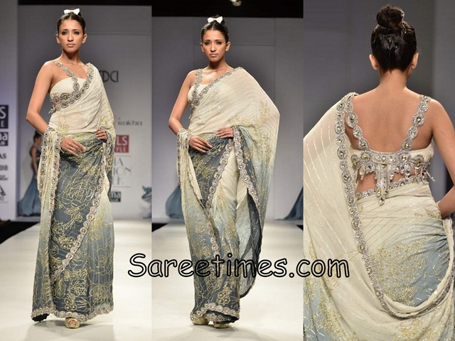 [Rabani_Rekha_Embroidery_Saree[3].jpg]