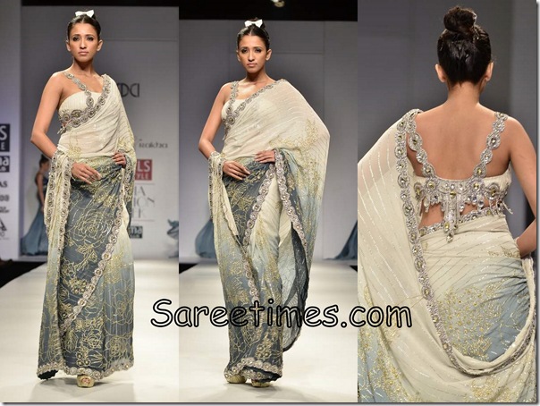 Rabani_Rekha_Embroidery_Saree