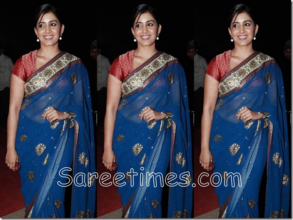 Sonali_Kulkarni_Designer_Saree