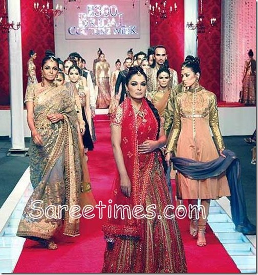 Bridal_Saree