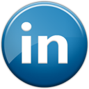 Susanne's LinkedIn Profile