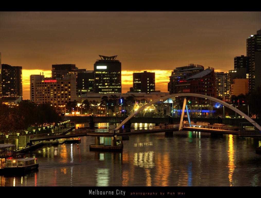 [IMG_3835_6_7-1[4].jpg]