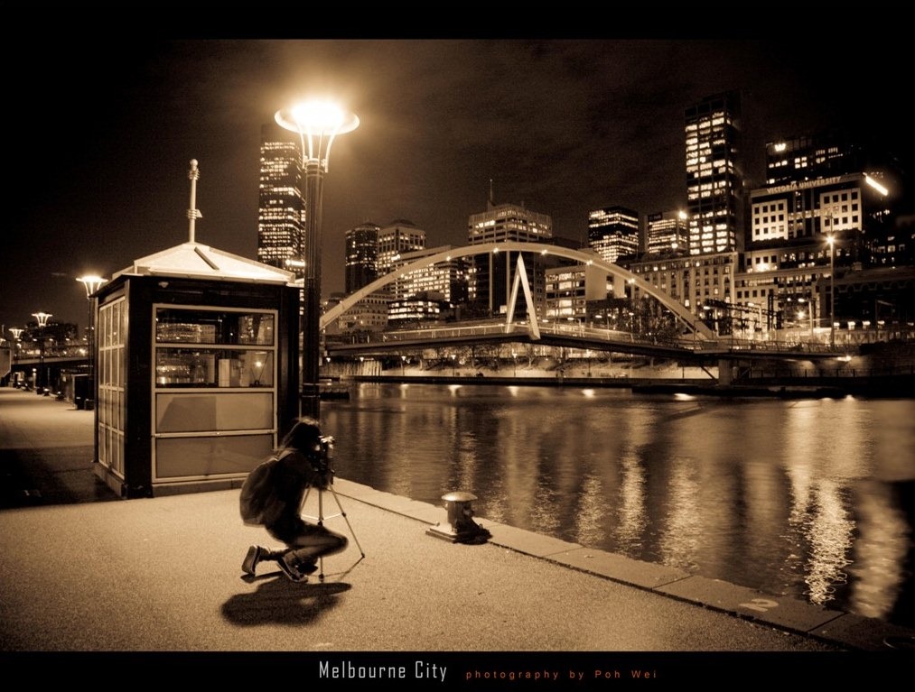 [IMG_3890 copy[5].jpg]