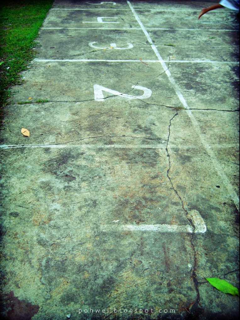 [Lomo (Medsdium Vignette) copy[1].jpg]
