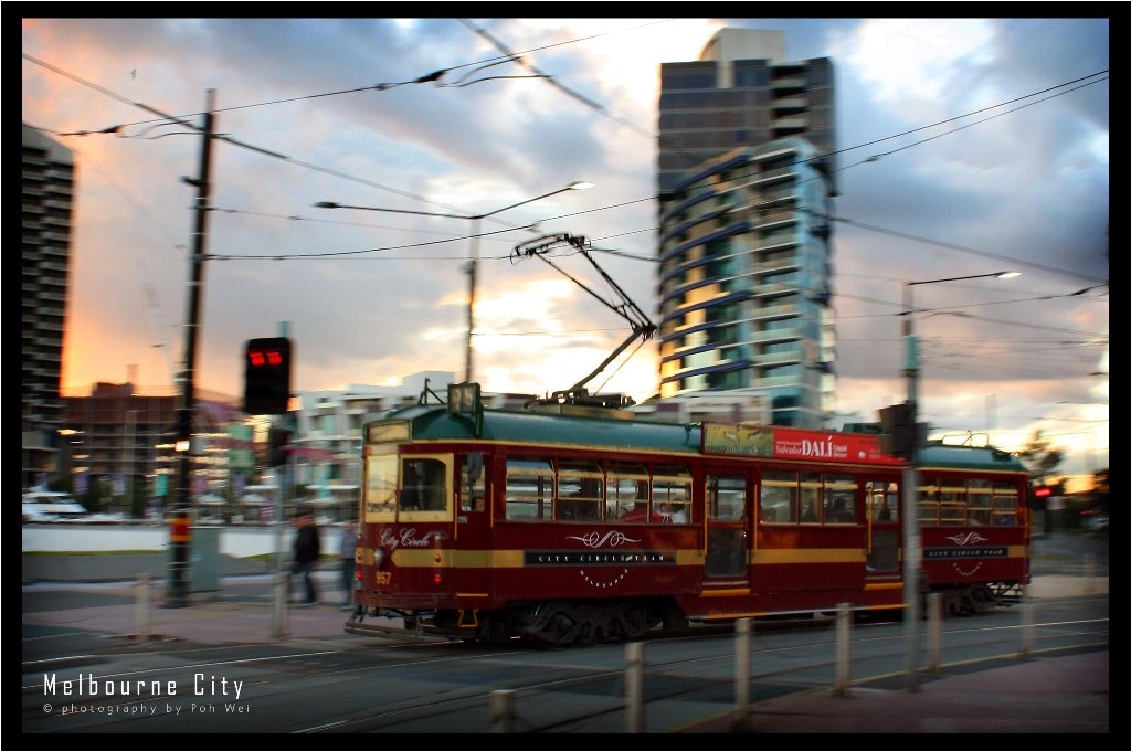 [IMG_0644copy2.jpg]