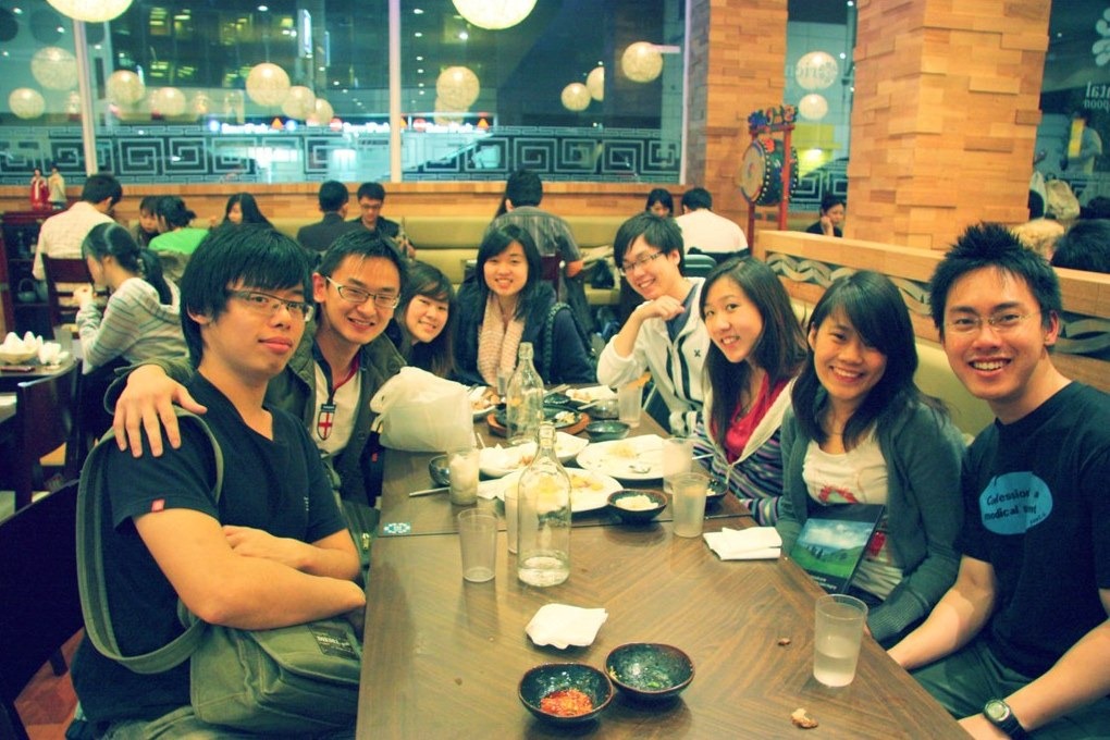 [IMG_7972 copy.jpg]