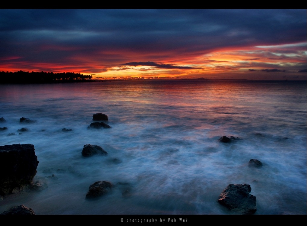 [Ciputih IMG_1507[4].jpg]