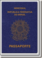 passaporte azul1 passaporte azul1