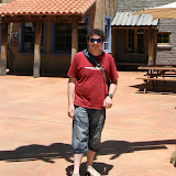 IMG_2438.JPG
