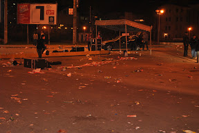 dupa%20concert%201.JPG