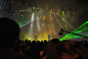 concert%20iris%202.JPG