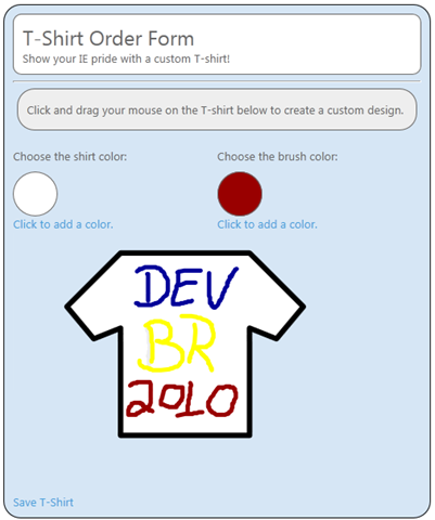 [image[20].png]