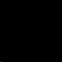 devBR LINK
