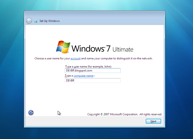 [13.Windows.7.PDC[13].png]
