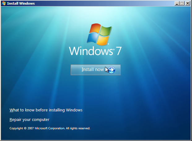 [2.Windows.7.PDC[6].png]
