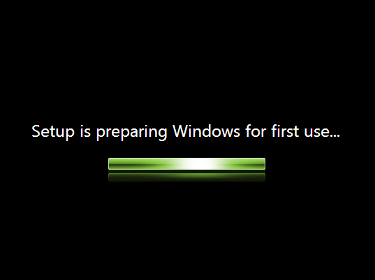 [11.Windows.7.PDC[4].png]