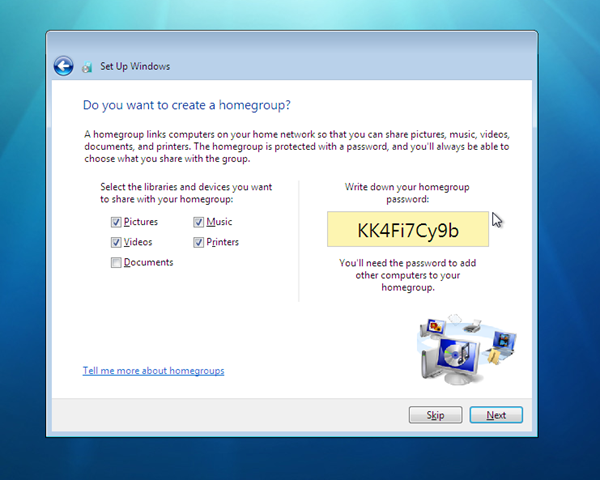 [17.Windows.7.PDC[4].png]